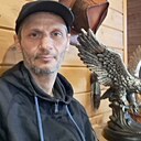 Знакомства: Александр, 40 лет, Уральск