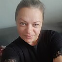 Знакомства: Анастасия, 42 года, Петропавловск