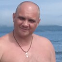 Знакомства: Женя, 45 лет, Арсеньев