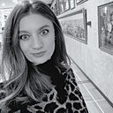 Знакомства: Юлия, 42 года, Москва