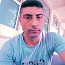 Знакомства: Bebitzu, 30 лет, Brăila