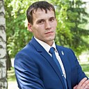 Знакомства: Дмитрий, 33 года, Бердск