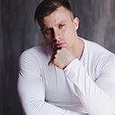 Знакомства: Serg, 33 года, Новосибирск
