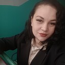 Знакомства: Trimpelis, 31 год, Кобрин