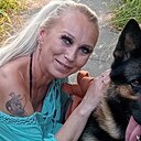 Знакомства: Natalie, 49 лет, Иваново