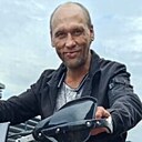 Знакомства: Алексей, 46 лет, Екатеринбург