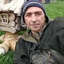 Знакомства: Sam, 48 лет, Остров