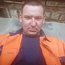 Знакомства: Кирилл, 23 года, Спасск-Дальний