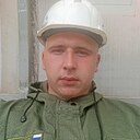 Знакомства: Кирилл, 28 лет, Кыштым