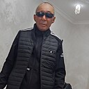 Знакомства: Кайрат, 53 года, Павлодар