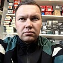 Знакомства: Денис, 37 лет, Хоринск