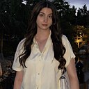 Знакомства: Анастасия, 22 года, Краснодар