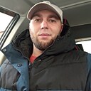 Знакомства: Игорь, 34 года, Астана