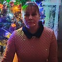 Знакомства: Татьяна, 39 лет, Волгоград