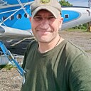 Знакомства: Алексей, 39 лет, Колпашево