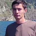 Знакомства: Иван, 23 года, Мама