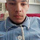 Знакомства: Миша, 21 год, Тамбов