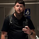 Знакомства: Женя, 29 лет, Ленск