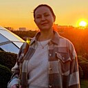 Знакомства: Татьяна, 46 лет, Краснодар