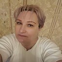 Знакомства: Милая, 46 лет, Орск