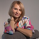 Знакомства: Анна, 41 год, Ангарск