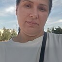 Знакомства: Екатерина, 43 года, Южноуральск
