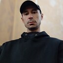 Знакомства: Жора, 37 лет, Иркутск