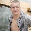 Знакомства: Марк, 32 года, Воронеж