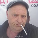 Знакомства: Мужик, 51 год, Бийск