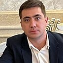 Знакомства: Рустам, 42 года, Омск