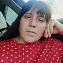 Знакомства: Leila, 43 года, Екатеринбург