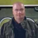 Знакомства: Дмитрий, 41 год, Акколь
