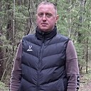 Знакомства: Игорь, 46 лет, Тихвин