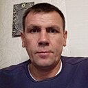 Знакомства: Иван, 45 лет, Барнаул