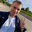 Знакомства: Максим, 38 лет, Иваново