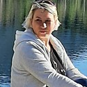 Знакомства: Анастасия, 42 года, Иркутск