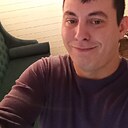 Знакомства: Михаил, 36 лет, Заречный
