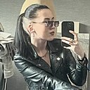 Знакомства: Светлана, 21 год, Новосибирск