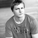 Знакомства: Макс, 39 лет, Междуреченск
