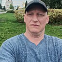 Знакомства: Андрей, 41 год, Саров