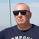 Знакомства: Игорь, 48 лет, Тюмень