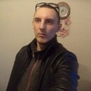 Знакомства: Деним, 30 лет, Лучегорск