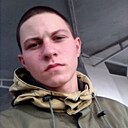Знакомства: Александр, 23 года, Биробиджан