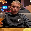 Знакомства: Сергей, 45 лет, Новосибирск