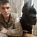 Знакомства: Николай, 40 лет, Чита