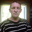 Знакомства: Алексей, 39 лет, Нягань