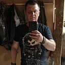 Знакомства: Павел, 40 лет, Родники (Ивановская Обл)