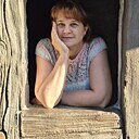 Знакомства: Светлана, 52 года, Новосибирск