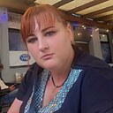 Знакомства: Антоніна, 38 лет, Богородчаны