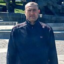 Знакомства: Олександер, 42 года, Бердичев